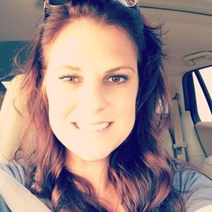 Meet your Posher, Marissa